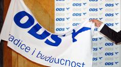 Špičky kolínské radnice mizí z kandidátky ODS. Kvůli korupci