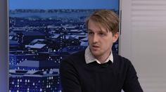 Česko je investorský ráj. Dostupnosti bydlení to ale škodí, říká mluvčí platformy