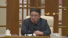 Severní Korea odpálila dvě rakety. Reaguje na vojenské cvičení u sousedů