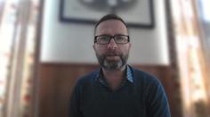 Analytik Kořan: Putin bude jako vítězství prezentovat úplně cokoliv