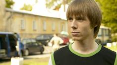 Rozhovor: Pavel Trojan o Pojišťovně i závisloti na čaji