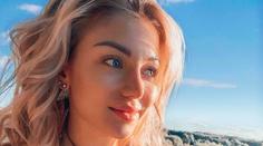 Ruská modelka řekla, že je Putin psychopat. Její expřítel ji uškrtil