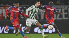 Turecko se v koeficientu přiblížilo, deváté místo Česka je v ohrožení