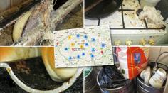 Tyhle podniky jsou nejhnusnější v Česku! Které jsou u vás? MAPA