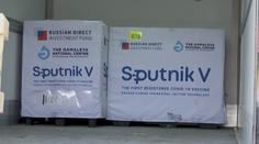 Vakcína Sputnik bude v Česku! Nechali byste se očkovat? ANKETA