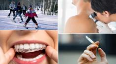 Pravý čas na změnu: Pojišťovny lákají na tyto výhody! PŘEHLED