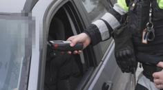 Přibývá opilých řidičů. I různých triků, jak se snaží vyhnout trestu