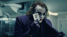 Batman má rekord: vydělal za první den i víkend nejvíc