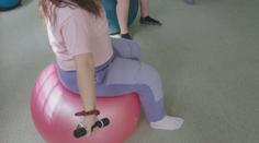 Obézních dětí v Česku přibývá. Mohou se proto stát i obětí šikany