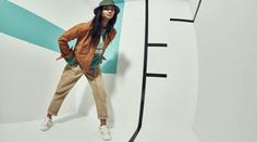 Streetwear Vám sluší - prohlédněte si doplňky pro opravdového sneakerheada