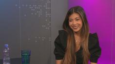 TALK! s influencerkou Bé Hà Nguyen