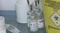 AstraZeneca jako strašák. EU vyzývá členské státy k jednotnému přístupu