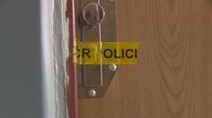 Policisté jeli krotit večírek, v bytě objevili mrtvolu! Byla to vražda?