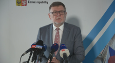 Stanjura o pomoci po povodních: Nejsme schopni z centrální úrovně jednotlivé případy rozlišit