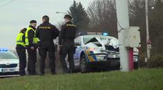Policie cvičila na teroristický útok. Hlídka na místo ani nedojela!