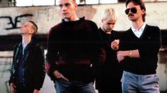 Legendární Trainspotting se vrací! Ve dvojce můžete hrát i vy