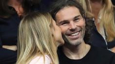 Kopřivová otevřeně o tom, co dělá nejraději s Jágrem v posteli!