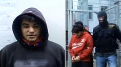 Zvrhlík znásilnil několik žen! Policie hledá další oběti