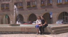 Jurečka je proti smíšeným manželstvím. Diskriminační, vadí gayům a lesbám