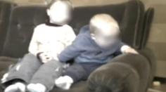 Matka "vlčích dětí" šokuje: DĚTI MI VŮBEC NECHYBÍ!