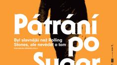 Tramvaj v Praze srazila chodkyni. Žena na místě zemřela