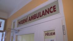 Ambulance trápí nedostatek lékařů. Jsou vyčerpaní z pandemie