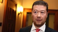 Transparency International: Okamura má nejméně průhlednou kampaň