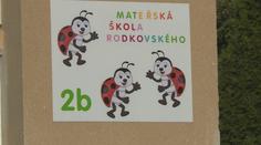 Další školka uzavřená! Dítě mělo pozitivní testy na koronavirus