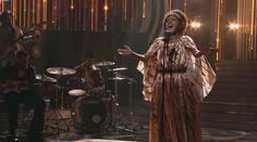 Patý díl Tváře ovládla Eva Burešová! Kdo se vám líbil nejvíc?
