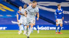 Leeds vydřel bod proti City, Chelsea si zastřílela! Everton dál stoprocentní