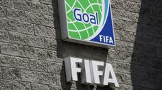 Strach a hnus ve FIFA: Vražda, sebevražda a vyhrožování!