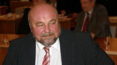Trestní ozámení na primátora Opavy: Prý zmanipuloval veřejnou zakázku