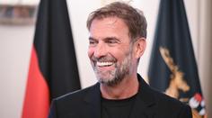 Více práce pro Kloppa. Red Bull se brzy rozšíří o další francouzský tým