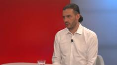 Scheinherr: Po prasknutí kauzy mi vyhrožují a zvoní na mě. Ochranku nemám