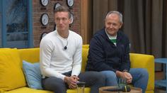 Tenis jsou mentální šachy, říká Lehečka. Pomáhají mu dechová cvičení