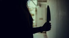 Případ, z něhož mrazí. Ředitel ústavu pro rizikové děti popsal zásadní chybu systému