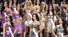 Do Miss Universe se přihlásila 81letá babička. Vítězství jí uniklo jen těsně