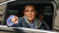 Legendární zpěvačka promluvila o děsivé diagnóze. Kvůli nemoci zrušila koncerty