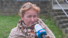Řada rodin v Česku bojuje s napjatým rozpočtem. V mnohém se musí uskromnit