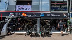 FIA zasáhla proti motoru Mercedesu. Expert ale nečeká, že se něco změní