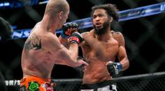 UFC poprvé zavítá do Soulu. Kdo bude hlavní hvězdou?