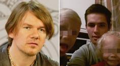 Mladík, co málem zabil zpěváka Hrůzu, jde k soudu. Zkopal člověka