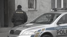 Kopance i vyražené zuby. V Ostravě se tvrdě porvali dva bezdomovci