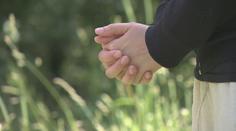 Obětí domácího násilí v Česku přibývá! Na policii se ale obrací méně žen