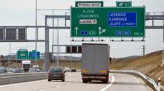 Aktivisté prohráli. Klíčová dálnice se začne stavět příští rok