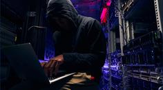 Evropský parlament čelí kyberútokům. Přihlásili se k nim proruští hackeři