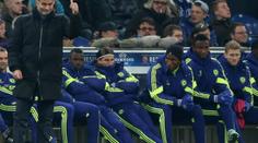 José Mourinho má nové angažmá. Podepsal s Fulhamem!