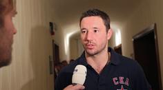 Ruským hvězdám se zpět do NHL nechce, trucuje hlavně Kovalčuk