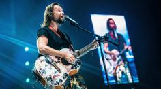 Vánoční koncert v O2 areně je za dveřmi. Halu rozezní přes 140 hudebníků