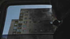 Rusko tvrdí, že dobylo Lysyčansk. Má prý pod kontrolou celou Luhanskou oblast